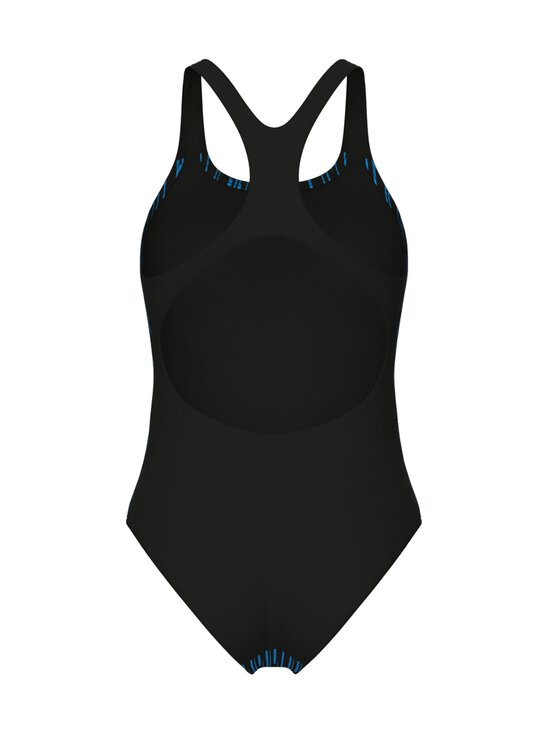 Arena - Hyacinth Pro Back peldkostīms - 500 BLACK - photo 2 Arena - Hyacinth Pro Back peldkostīms - 500 BLACK | Stockmann - photo 2