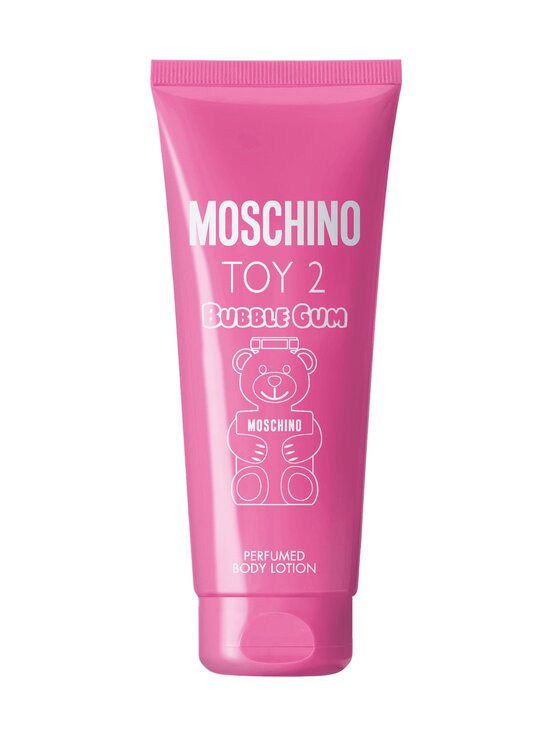 Toy 2 Bubble Gum Body Lotion -vartalovoide 200 ml