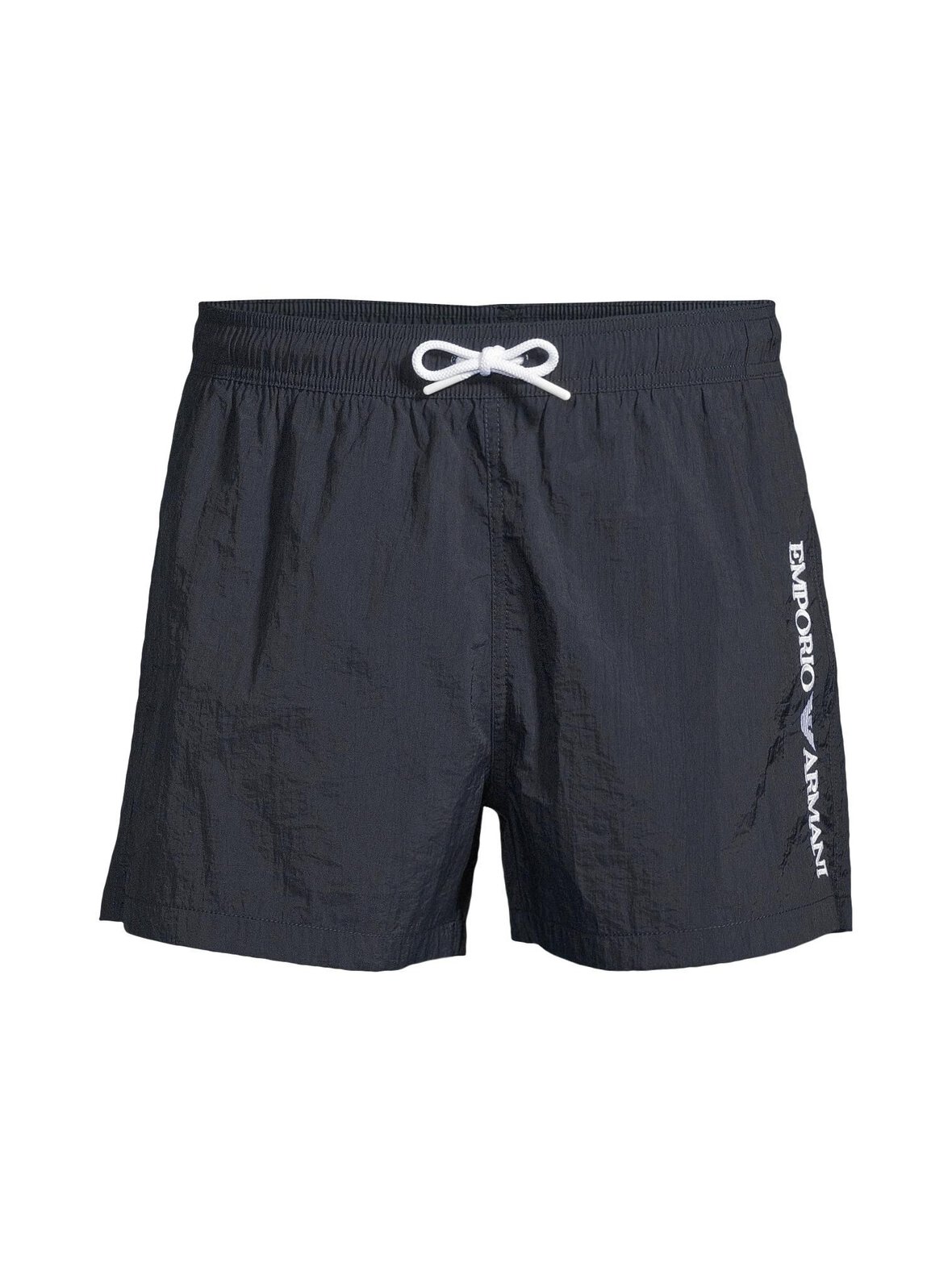 Boxer-uimashortsit