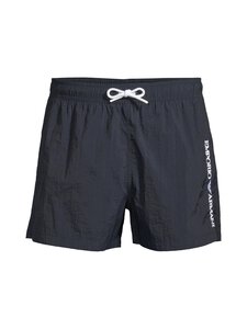 Emporio Armani - Boxer peldšorti - UB102 ARMANI BLU Emporio Armani - Boxer peldšorti - UB102 ARMANI BLU | Stockmann