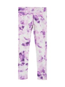 Name It - Retuusid NkfDiandra - IRIS ORCHID Name It - Retuusid NkfDiandra - IRIS ORCHID | Stockmann