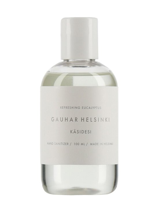 Refreshing Eucalyptus -käsidesi 100 ml