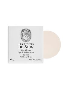 Diptyque - Lip Wax Refill -huulivoide, täyttöpakkaus 2x7g | Stockmann