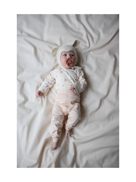 Cam Cam Copenhagen - Milla Wrap Around -body - BOWS | Stockmann - photo 3