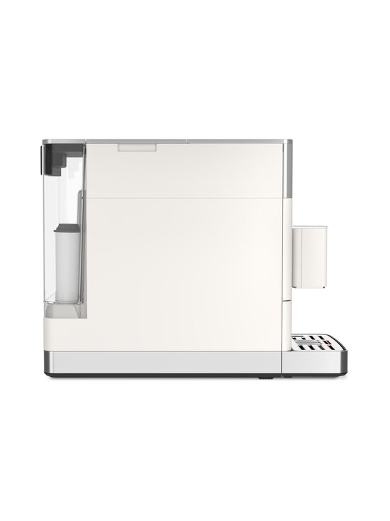 KitchenAid - KF 4 Fully Automatic Espresso Machine with Iced Coffee -espressokone - PORCELAIN | Stockmann - photo 4