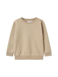 Name It - Pusa NmSeli - PURE CASHMERE Name It - Pusa NmSeli - PURE CASHMERE | Stockmann