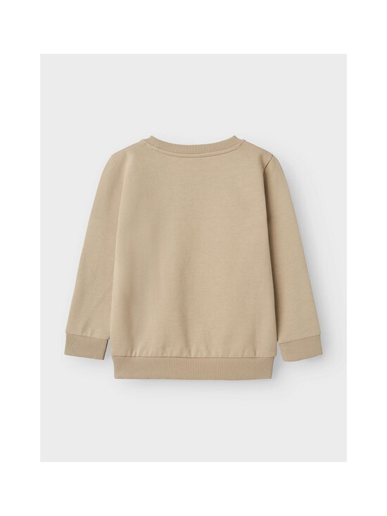 Name It - Pusa NmSeli - PURE CASHMERE - photo 2 Name It - Pusa NmSeli - PURE CASHMERE | Stockmann - photo 2