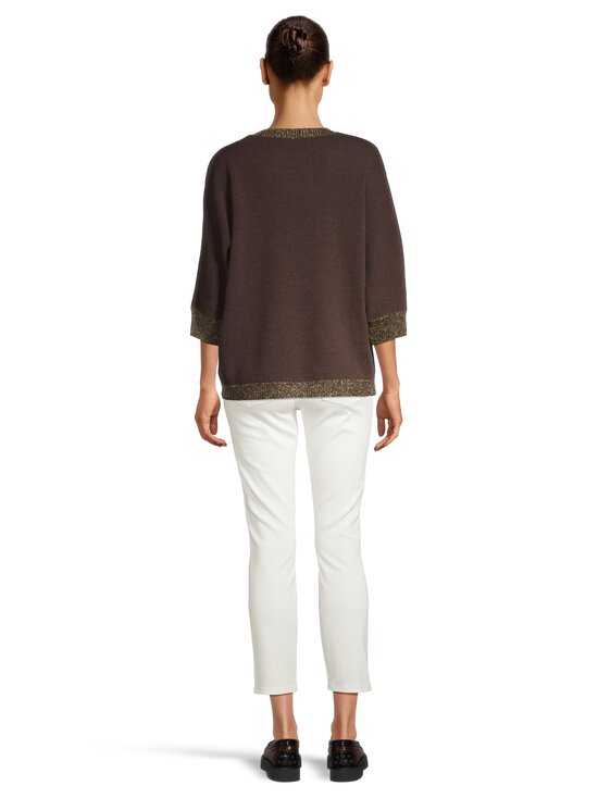 Kocca - Hercules-neulepusero - 30441 TESTA DI MORO | Stockmann - photo 3