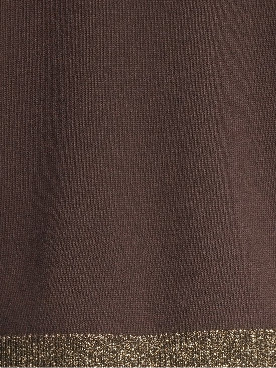 Kocca - Hercules-neulepusero - 30441 TESTA DI MORO | Stockmann - photo 4