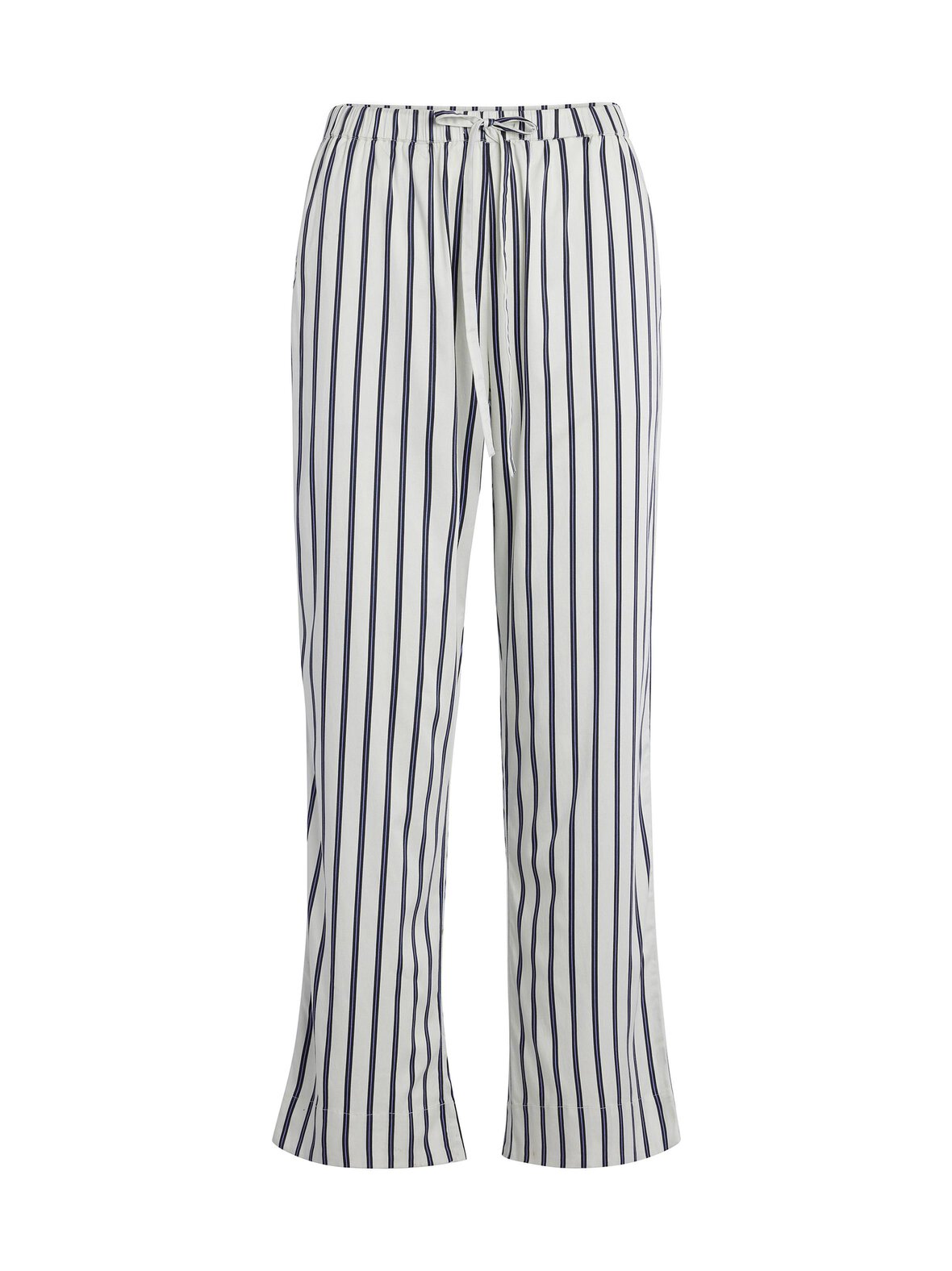 Mare Libba -pyjamahousut