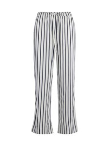 Essenza - Mare Libba -pyjamahousut - VANILLA Essenza - Mare Libba -pyjamahousut - VANILLA | Stockmann