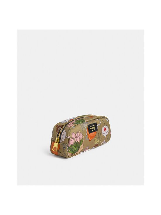 WOUF - Tender-penaali - MULTICOLOR | Stockmann - photo 2