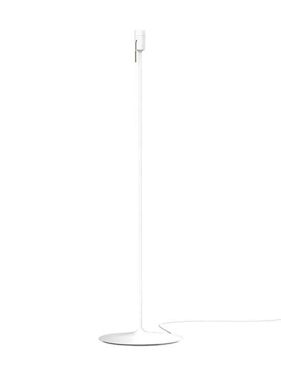 Champagne Stand -lampunjalka 140 cm