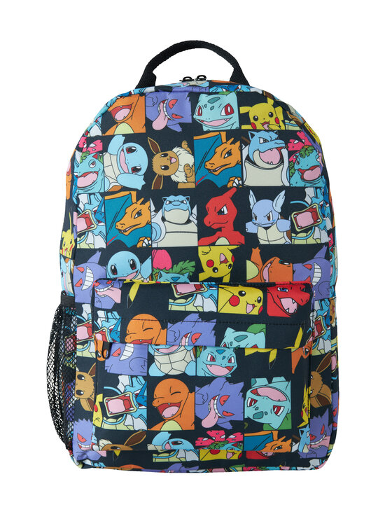 Name It - Pokemon-reppu - NAVY BLAZER | Stockmann - photo 1