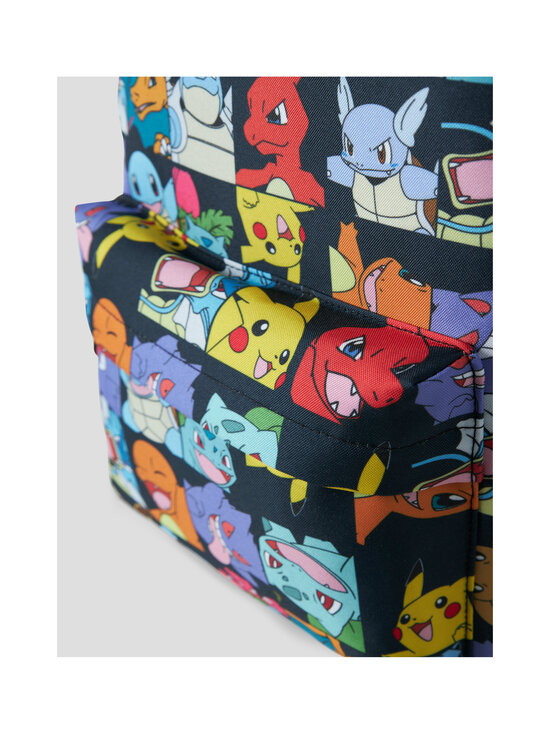 Name It - Pokemon-reppu - NAVY BLAZER | Stockmann - photo 3
