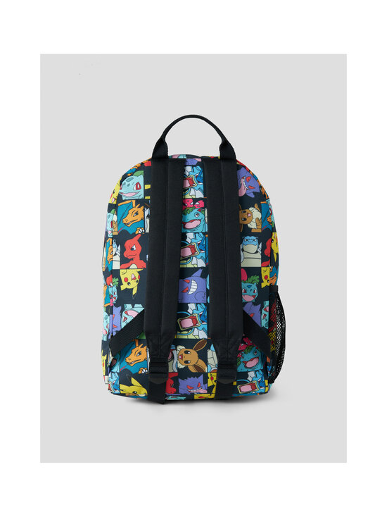 Name It - Pokemon-reppu - NAVY BLAZER | Stockmann - photo 4