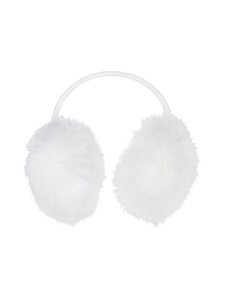 KN Kati Niemi - Kõrvaklapid Tunturi - 38 WHITE | Stockmann