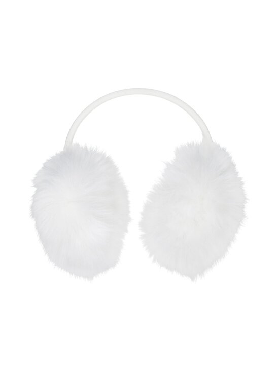 KN Kati Niemi - Kõrvaklapid Tunturi - 38 WHITE | Stockmann - photo 1