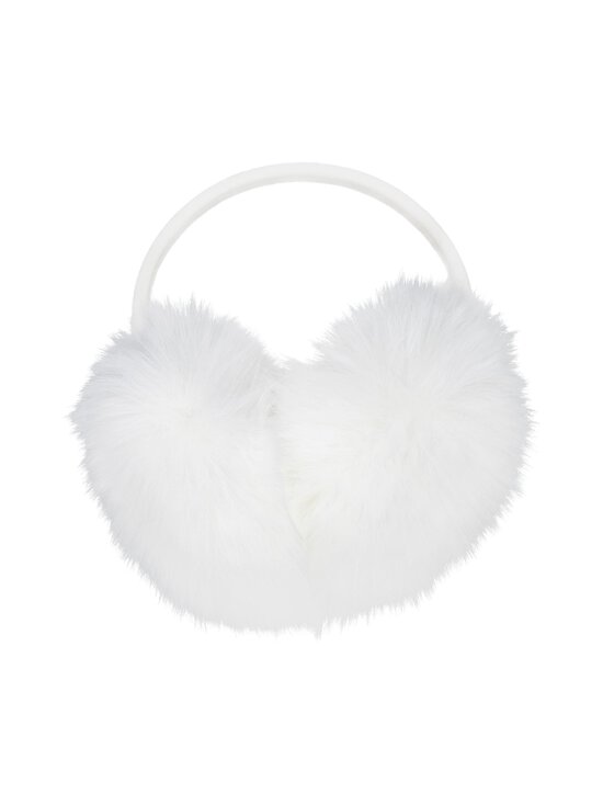 KN Kati Niemi - Kõrvaklapid Tunturi - 38 WHITE | Stockmann - photo 2