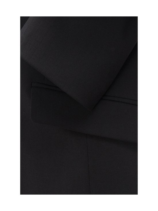 BOSS - Julea-jakku - BLACK - photo 4 BOSS - Julea-jakku - BLACK | Stockmann - photo 4