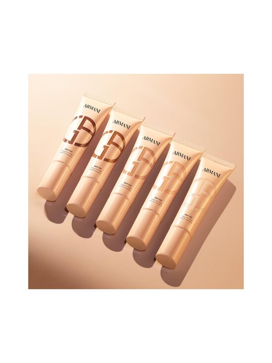 Armani - Skin Tint Long-Wear & Care -sävyvoide - L4 - photo 10 Armani - Skin Tint Long-Wear & Care -sävyvoide - L4 | Stockmann - photo 10