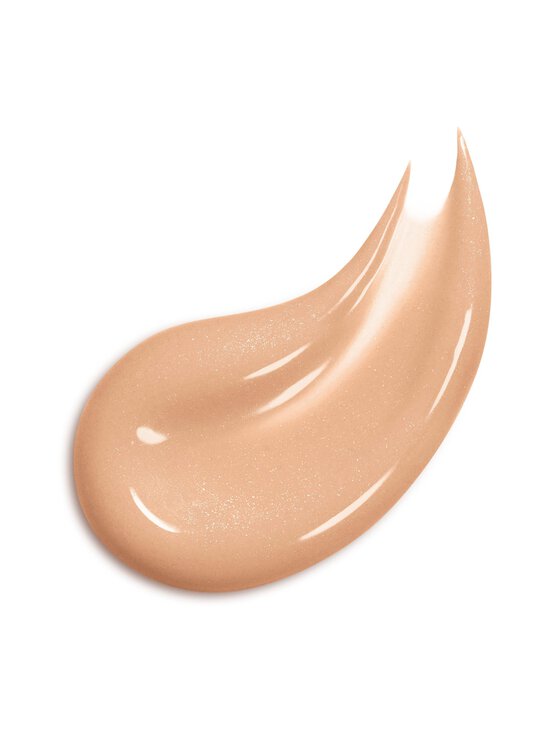 Armani - Skin Tint Long-Wear & Care -sävyvoide - L4 - photo 3 Armani - Skin Tint Long-Wear & Care -sävyvoide - L4 | Stockmann - photo 3