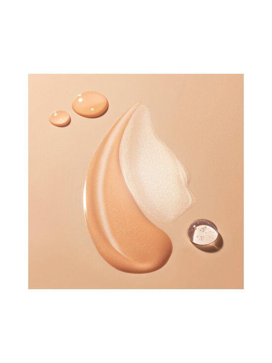 Armani - Skin Tint Long-Wear & Care -sävyvoide - L4 - photo 8 Armani - Skin Tint Long-Wear & Care -sävyvoide - L4 | Stockmann - photo 8