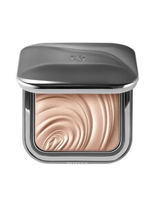 KIKO Milano - Glow Fusion Intense Powder Highlighter -korostuspuuteri KIKO Milano - Glow Fusion Intense Powder Highlighter -korostuspuuteri | Stockmann