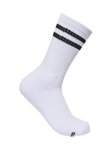 Only & Sons - OnsBasic Tennis zeķes 2-pāri - WHITE PACK:WHITE | Stockmann