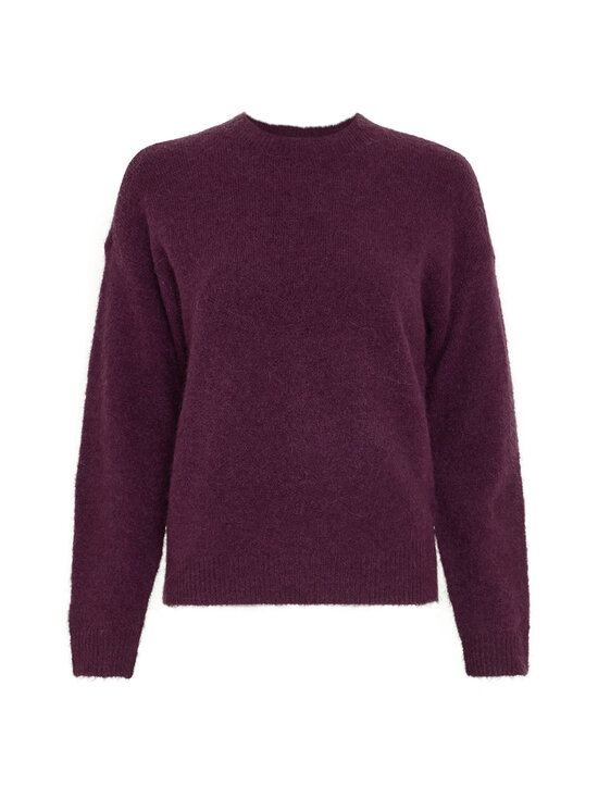MSCH Copenhagen - MSCHFestina Hope -neule - POTENT PURPLE | Stockmann - photo 1