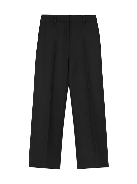 Skall Studio - Wallace-housut - BLACK | Stockmann - photo 1