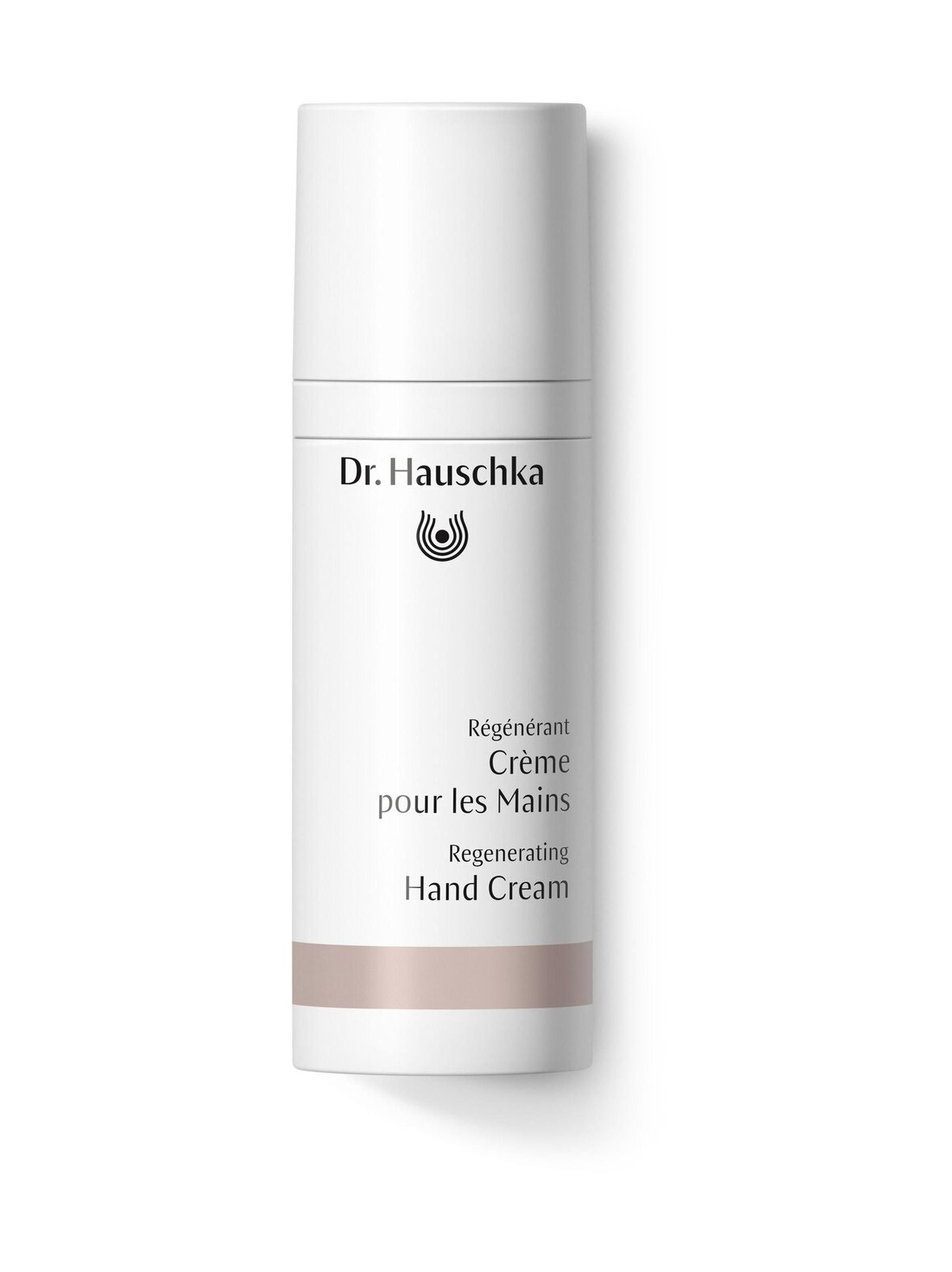 Käsivoide 50 ml