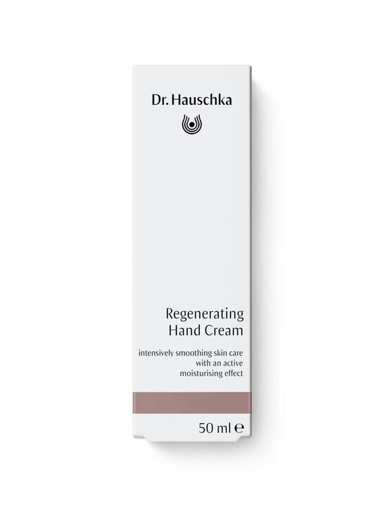 Dr.Hauschka - Roku krēms 50 ml - CREAM - photo 2 Dr.Hauschka - Roku krēms 50 ml - CREAM | Stockmann - photo 2