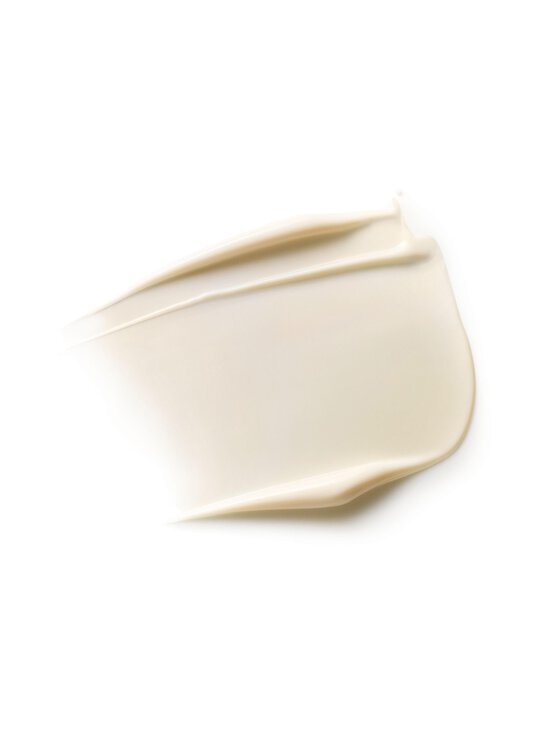 Dr.Hauschka - Roku krēms 50 ml - CREAM - photo 3 Dr.Hauschka - Roku krēms 50 ml - CREAM | Stockmann - photo 3