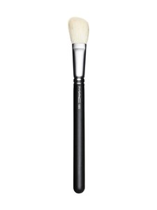 MAC - Meigipintsel 168 Large Angled Contour | Stockmann