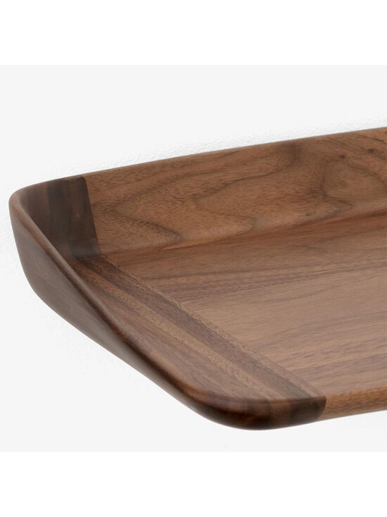 &Tradition - Guild HM15 -seinähylly - MUSTA,RUSKEA | Stockmann - photo 5