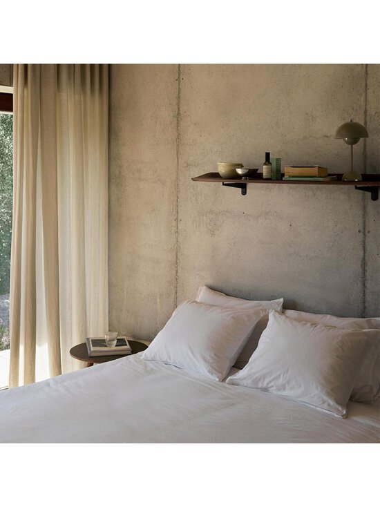 &Tradition - Guild HM15 -seinähylly - MUSTA,RUSKEA | Stockmann - photo 7