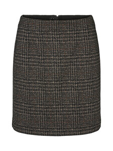 RUE de FEMME - RDFOlana-hame - 20 BLACK | Stockmann