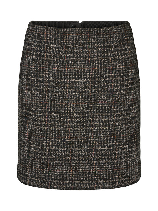 RUE de FEMME - RDFOlana-hame - 20 BLACK | Stockmann - photo 1