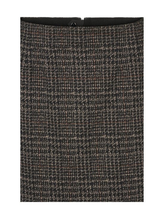RUE de FEMME - RDFOlana-hame - 20 BLACK | Stockmann - photo 3