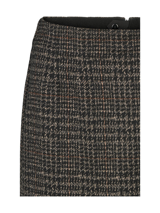 RUE de FEMME - RDFOlana-hame - 20 BLACK | Stockmann - photo 4