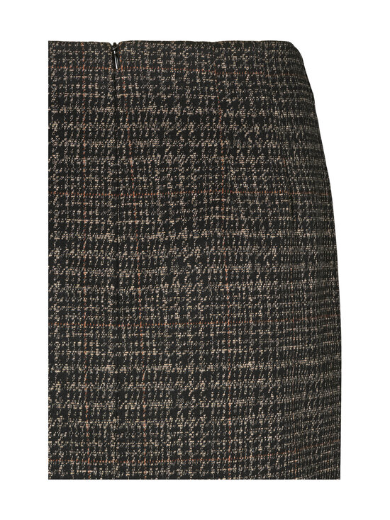 RUE de FEMME - RDFOlana-hame - 20 BLACK | Stockmann - photo 5