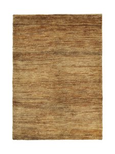 Roots living - Pile Hemp -hamppumatto - NATURAL | Stockmann