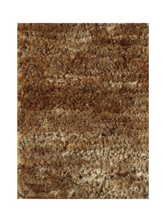 Roots living - Pile Hemp -hamppumatto - NATURAL - photo 2 Roots living - Pile Hemp -hamppumatto - NATURAL | Stockmann - photo 2