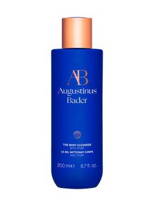 Augustinus Bader - Dušigeel The Body Cleanser Augustinus Bader - Dušigeel The Body Cleanser | Stockmann