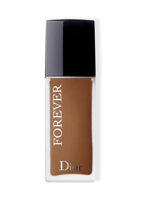 dior puder