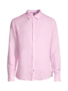 Olymp - Linane särk Regular Fit Casual - 71 ALTROSE | Stockmann