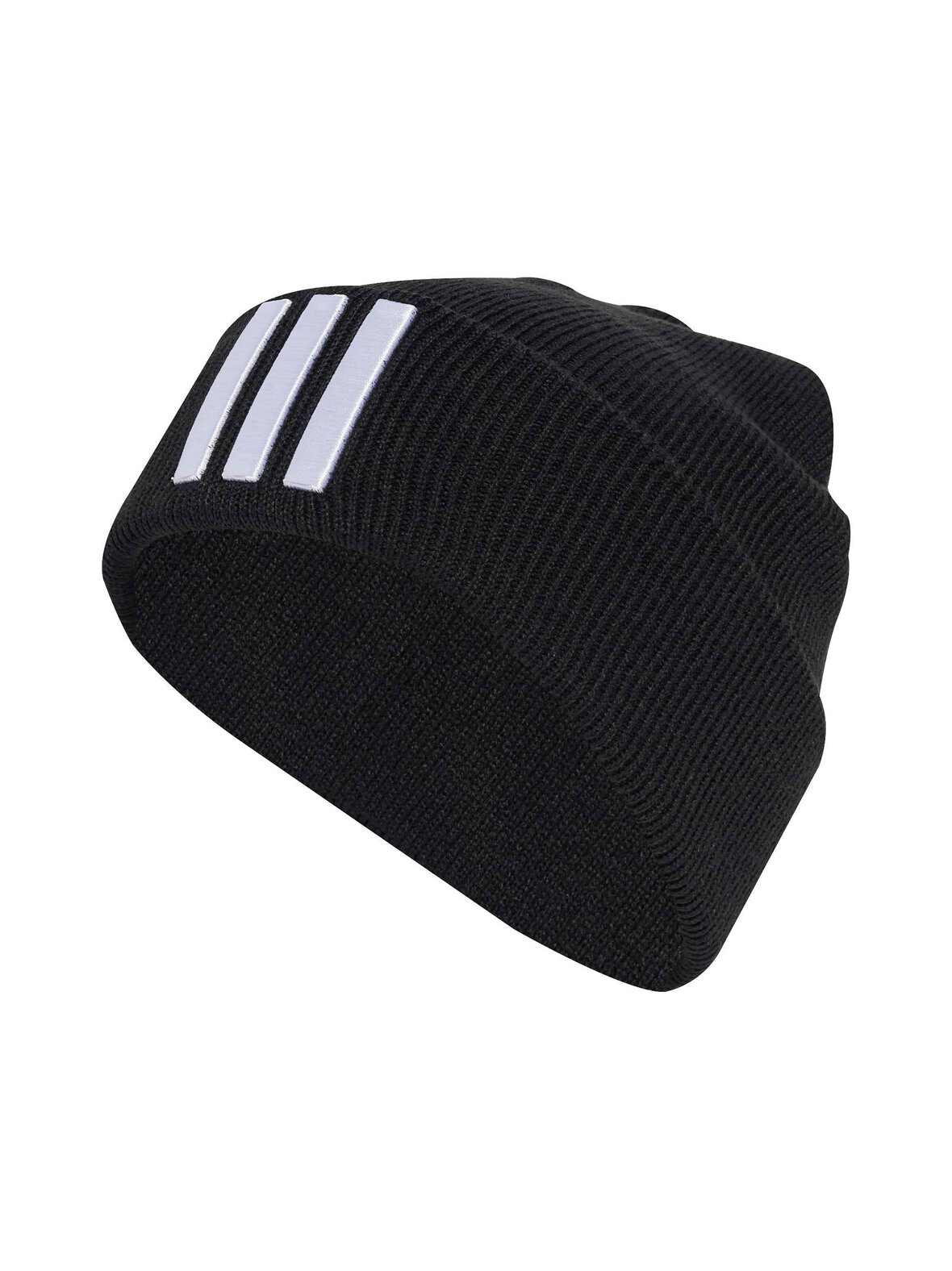 JUZ04 3 Stripes -pipo