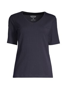 NOOM - Renata t-paita - DK.NAVY NOOM - Renata t-paita - DK.NAVY | Stockmann