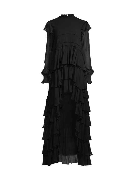 Allsaints - Cavarly-maksimekko - BLACK | Stockmann - photo 1